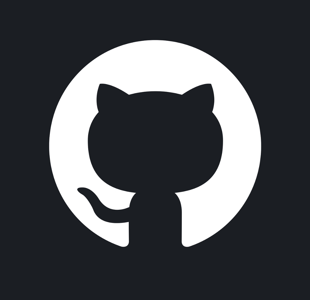 My Github profile