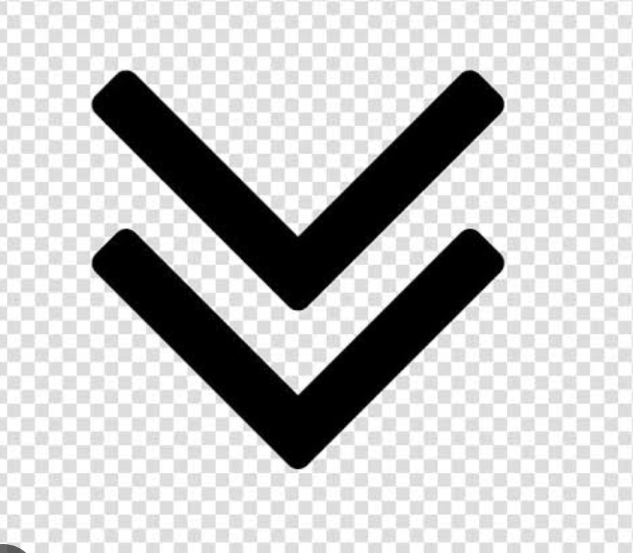 Arrow icon